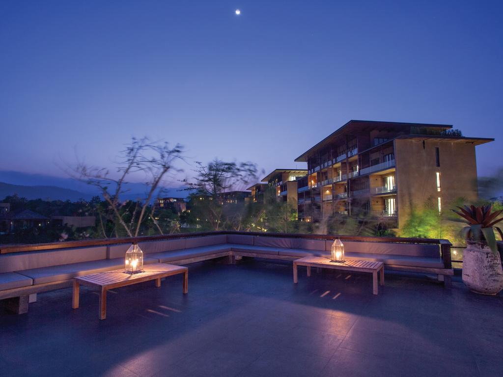 Resort Atta Lakeside - Sha Certified 5*