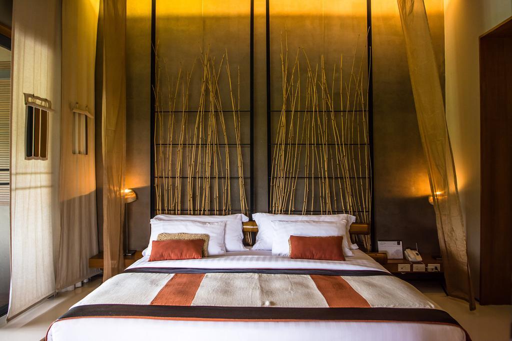 Resort Kirimaya Golf - Sha Certified