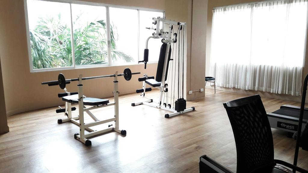 Hotel Long 3*