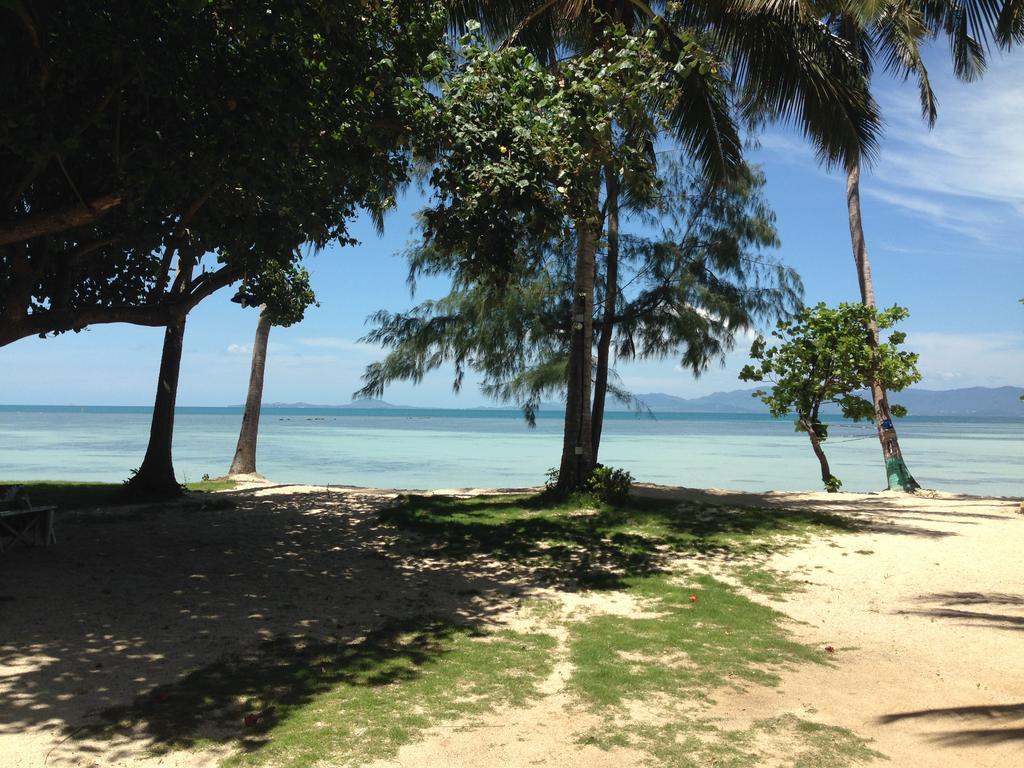 Resort Sea Gate