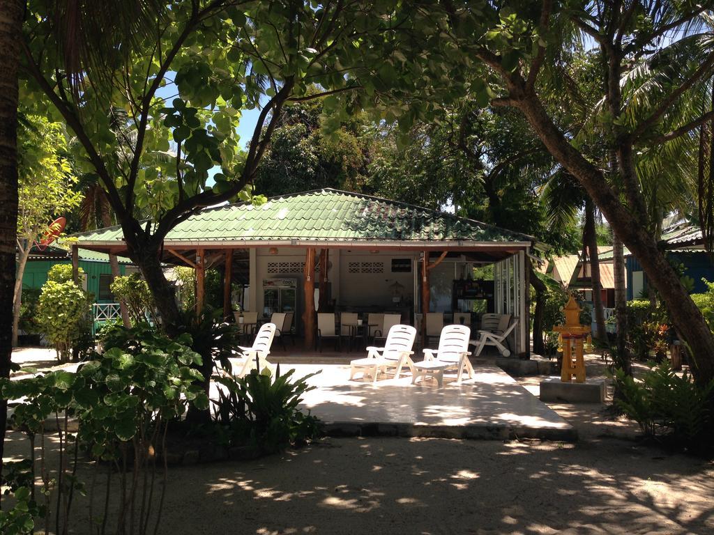 Resort Sea Gate 3*