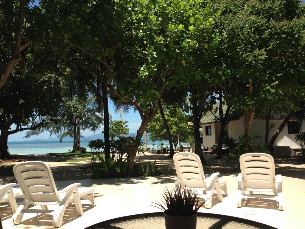 Resort Sea Gate 3*
