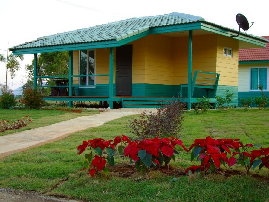 Kaeo Fa Sai