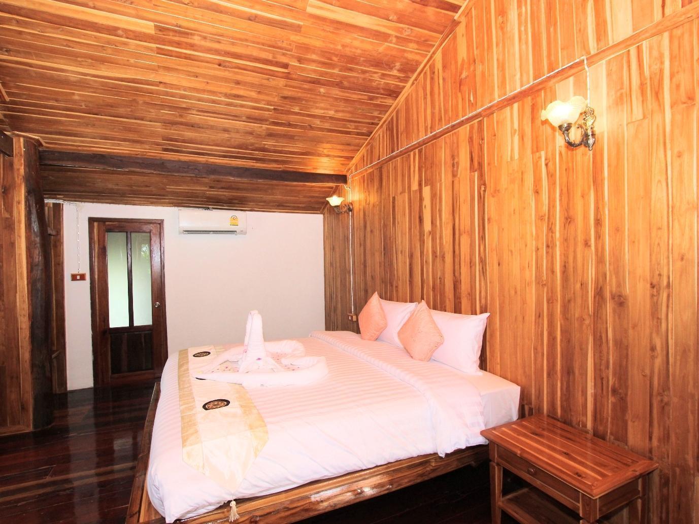 Hotel Tamarind