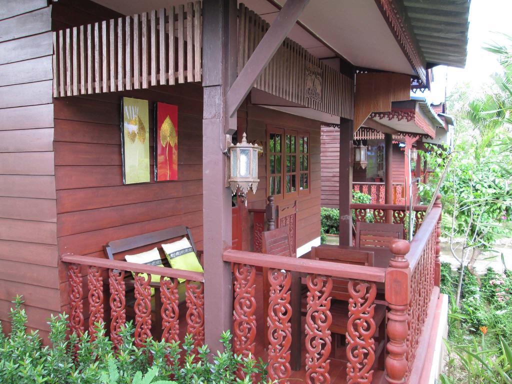 Guest house Happiness 3*