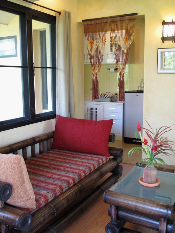 Holiday park Ingnatee Pathum Thani
