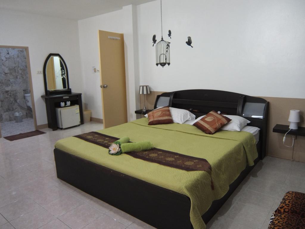 Inn Similan Bang Tao Beach (Phuket)