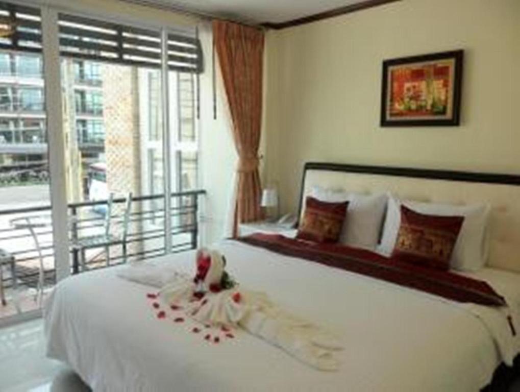 Miracle House Guest house 2*