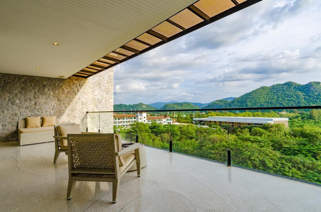 Botanica Khao Yai By Scenical