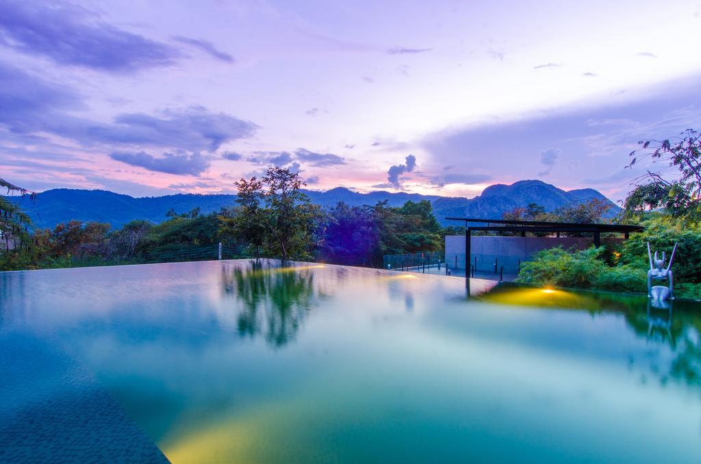 Botanica Khao Yai By Scenical