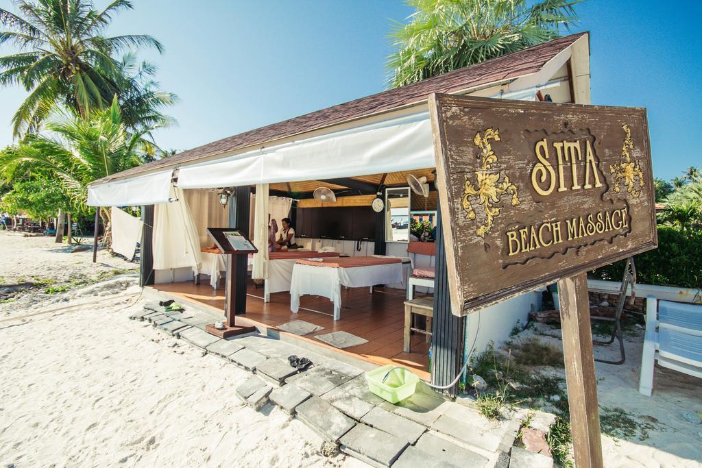 Sita
