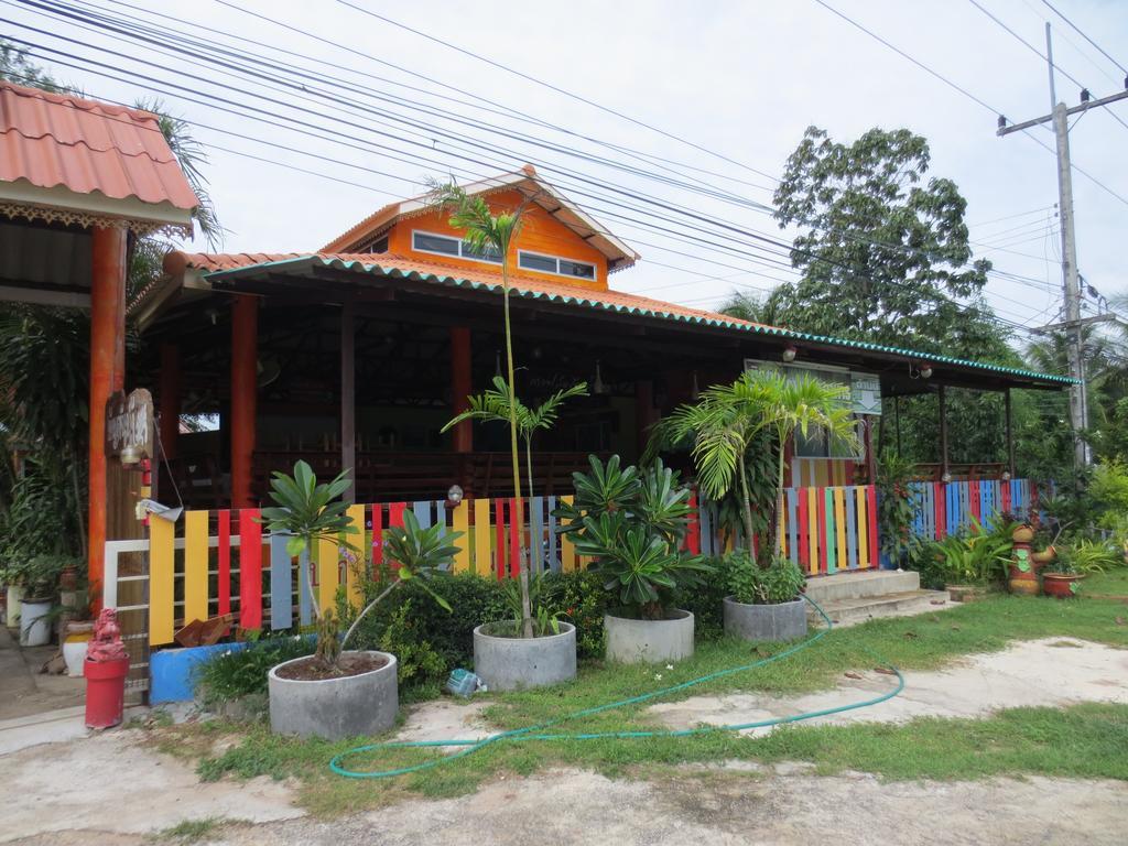 Ban Tonnam