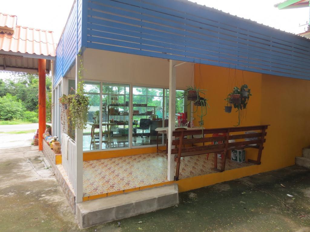 Ban Tonnam