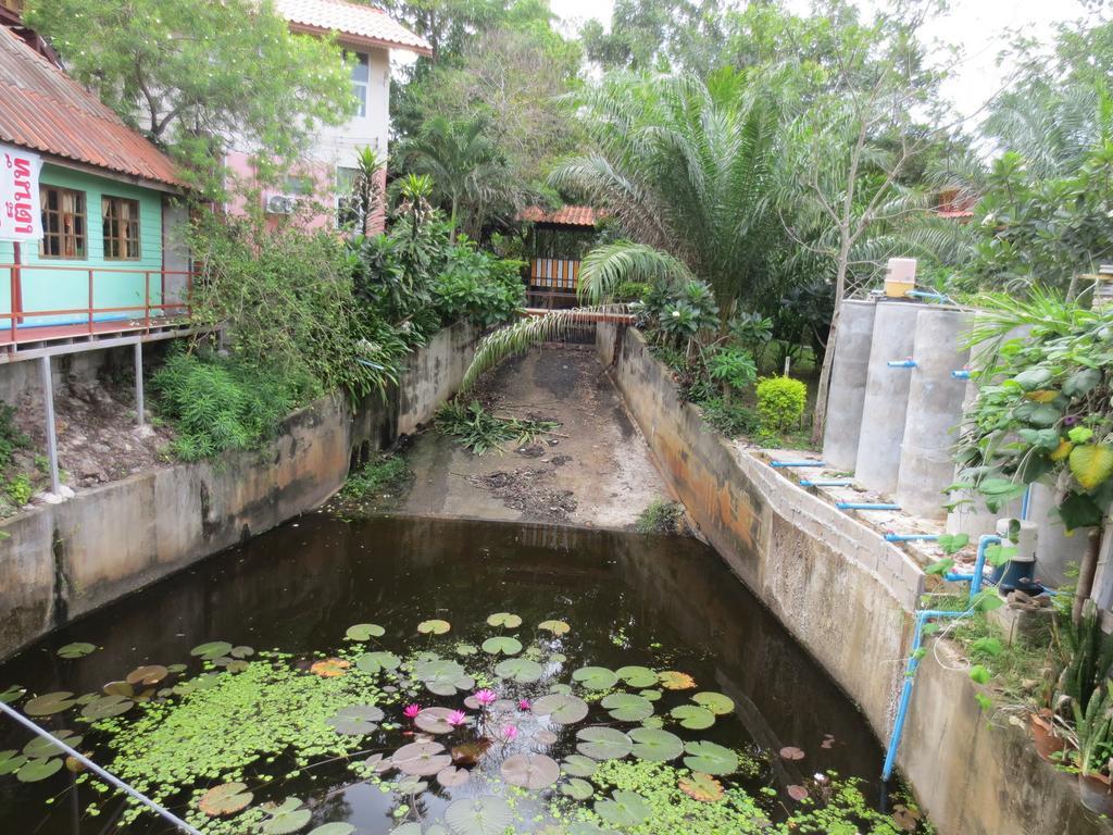 Ban Tonnam