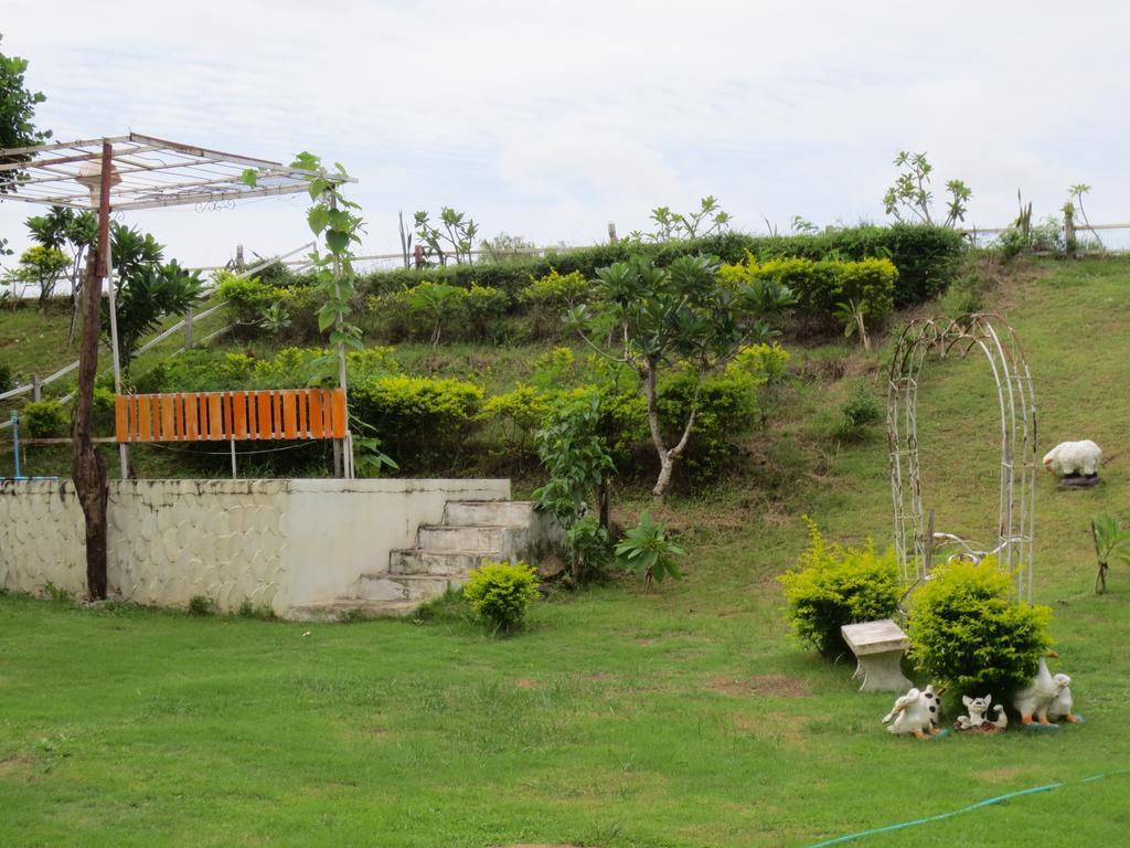 Resort Ban Tonnam 3*
