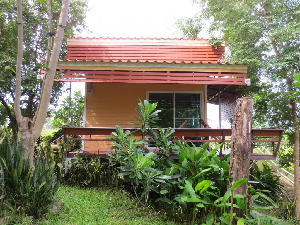 Resort Ban Tonnam