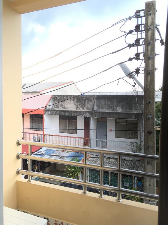 Guest house The Star 2*