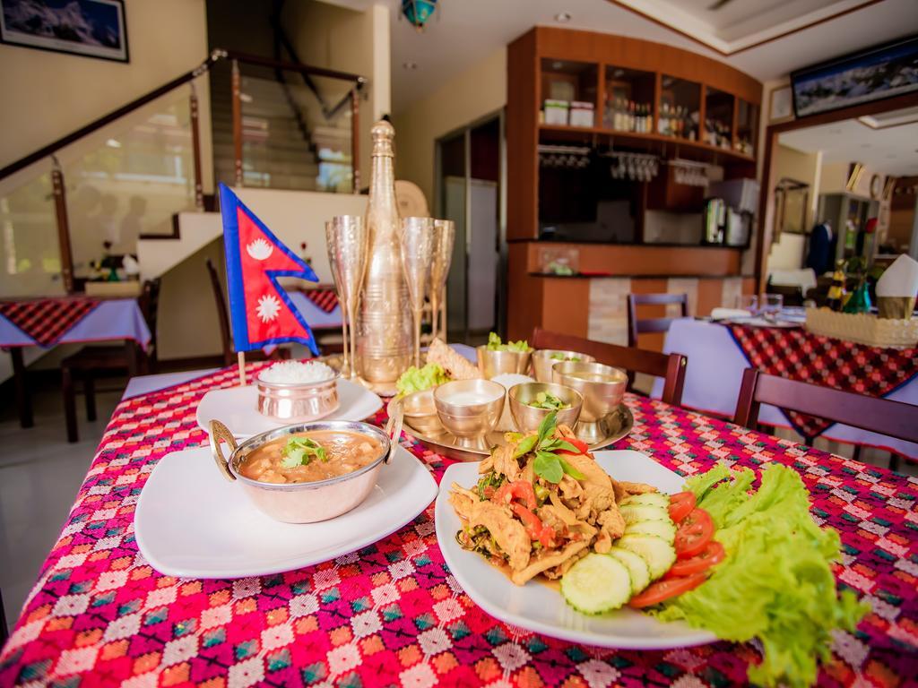 Hotel Blue Sea Kata Beach (Phuket)