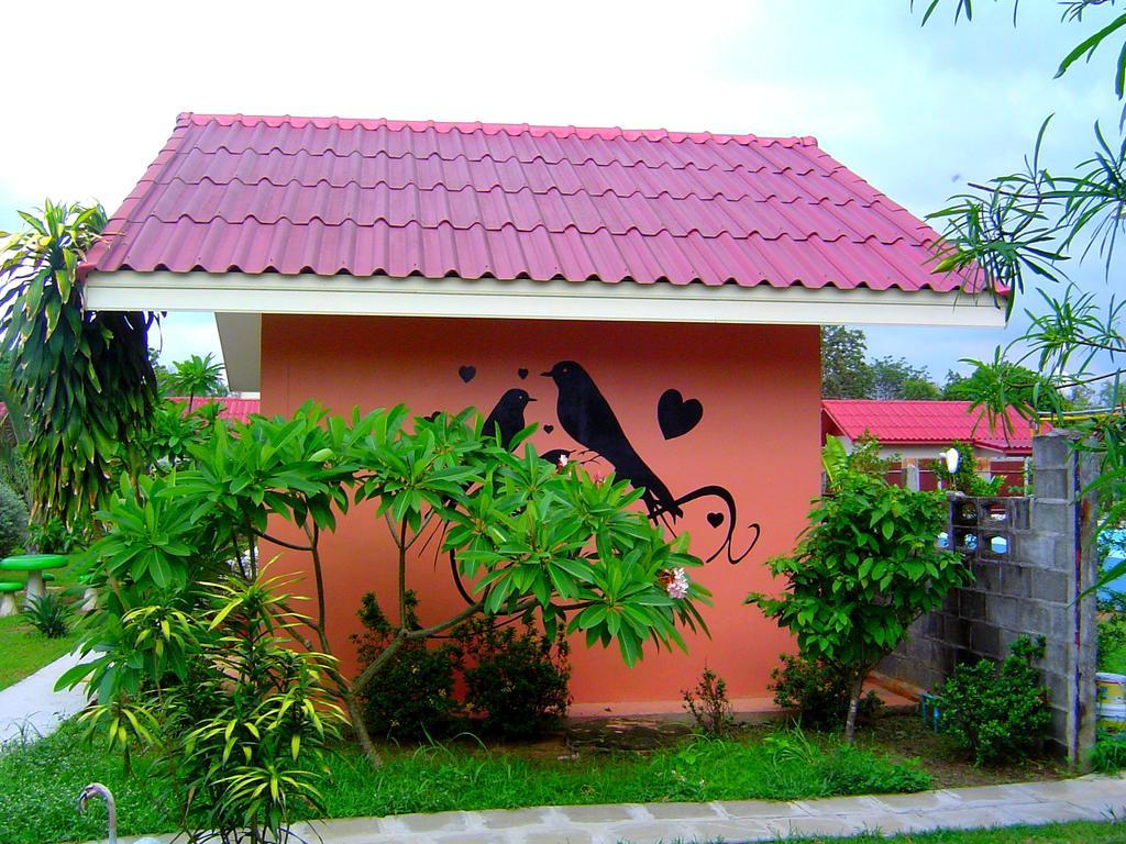 Resort Mini-golf **** &