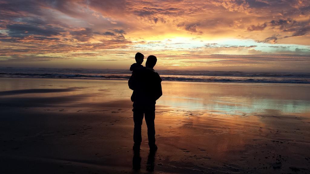 Amantra & Koh Lanta