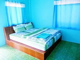 Hotel Puangpayom 2*