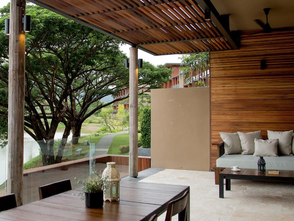 Resort Atta Lakeside - Sha Certified 5*