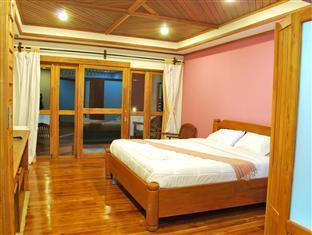 Resort The Point