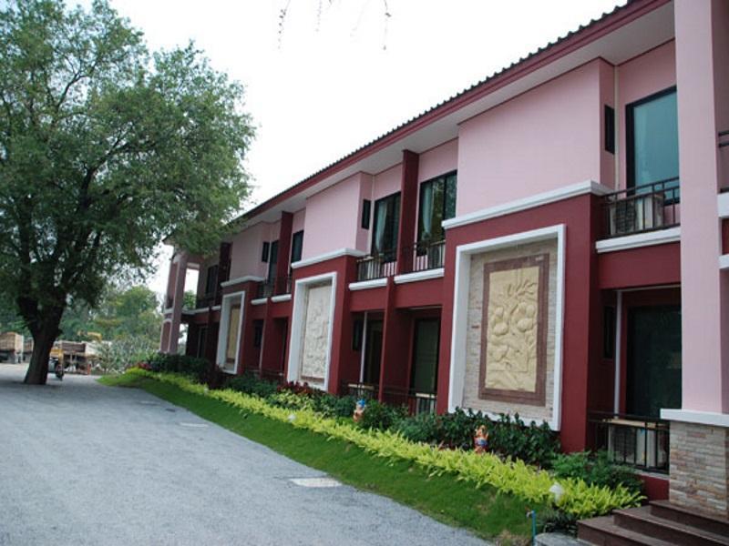 Hotel Paisan