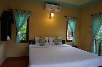 Hotel Baanbali