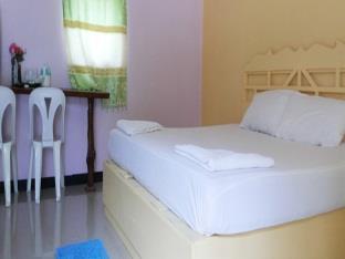 Resort Kanta Hill 2*