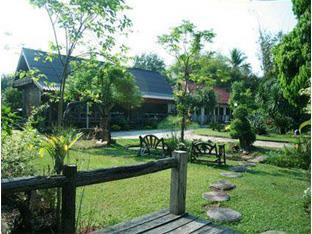 Esan Sakon Nakhon