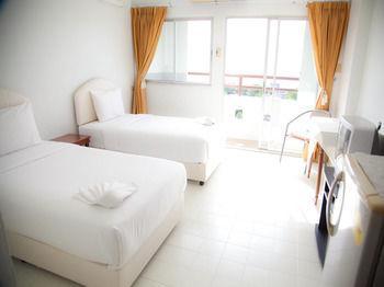 Ruenthip Pattaya Pattaya