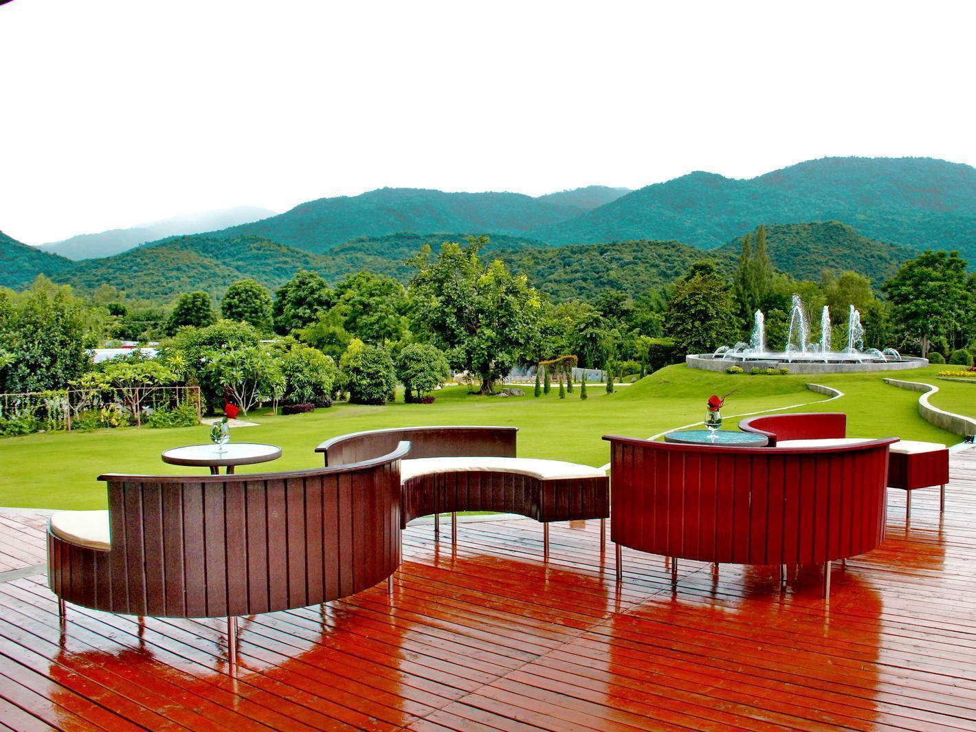 Hotel Ashcarya Boutique