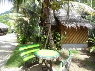 Resort Bananas & Restaurant
