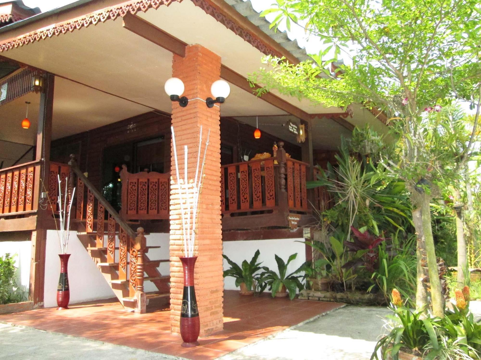 Guest house Happiness 3*
