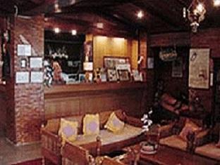 Hotel Papua Bhuka Nan