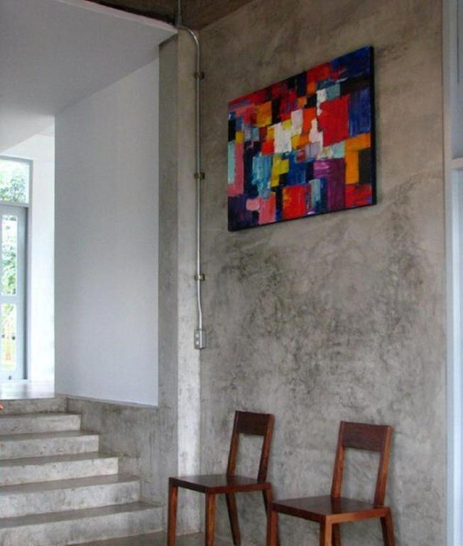 Casa Pendio 3*