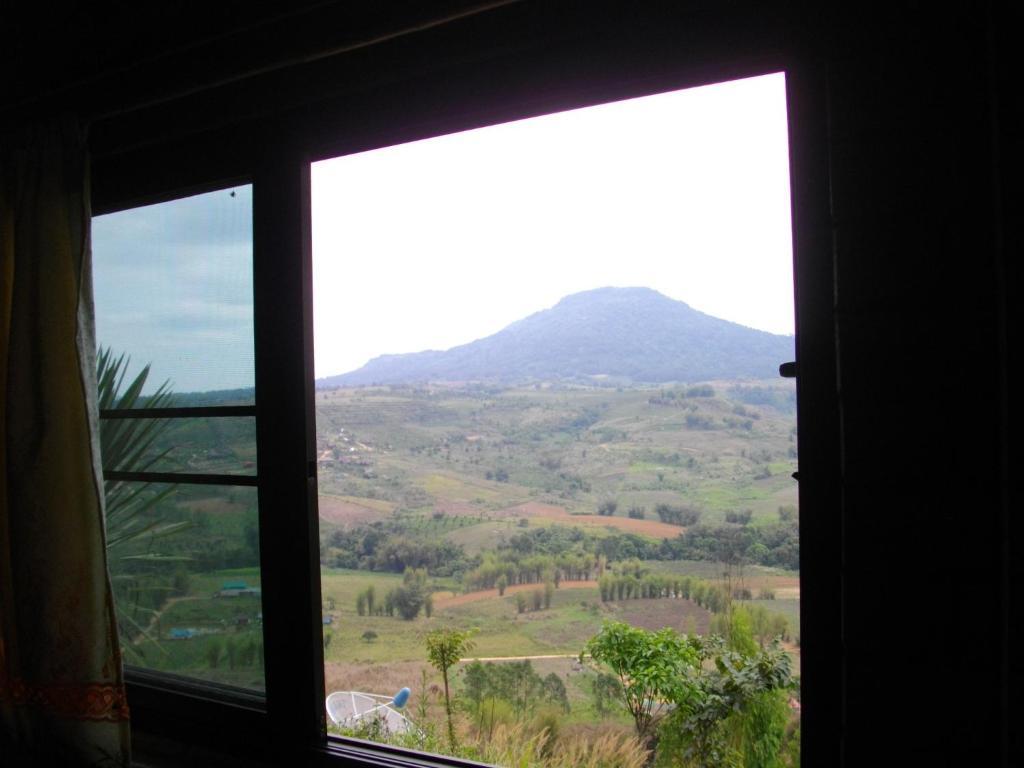 Indian View Resort 2*