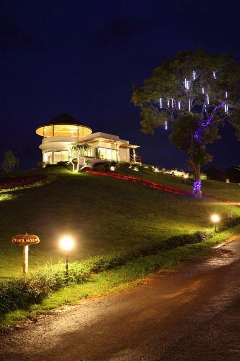 Chantara Valley 3*