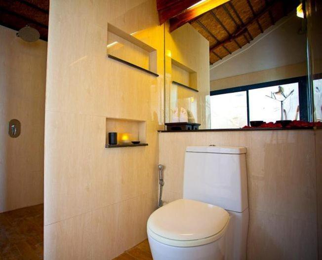 Chantara Valley Resort 3*