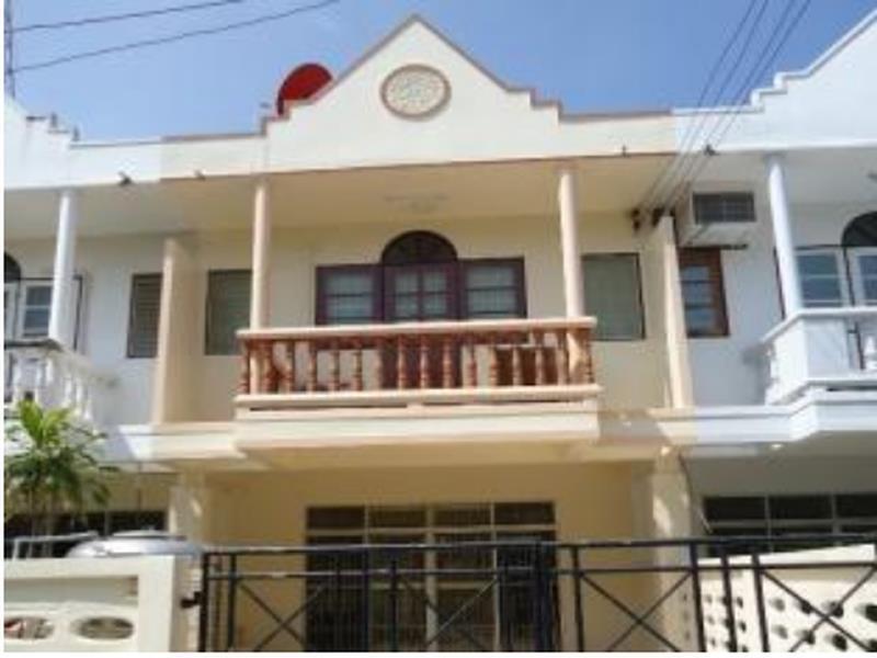 Baan Khun Nong