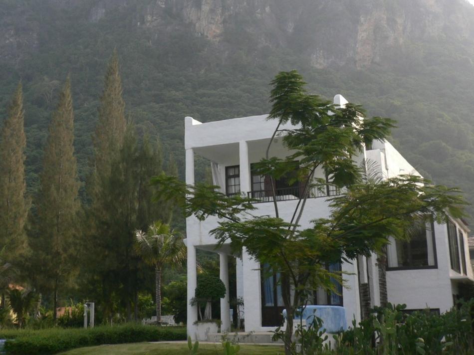 Hotel Brassiere 3*