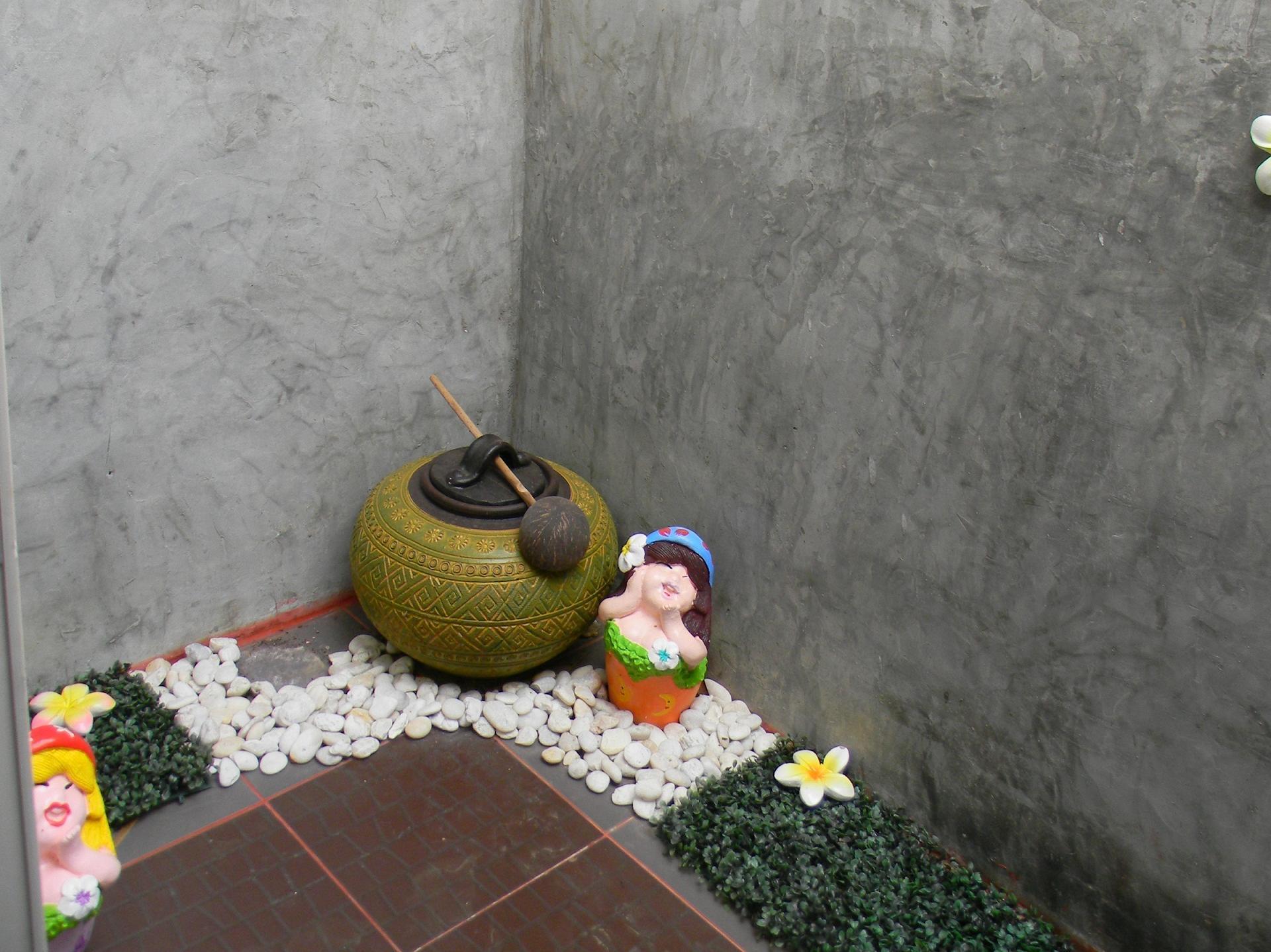 Hotel Klong Sai Hills Wang Nam Khiao