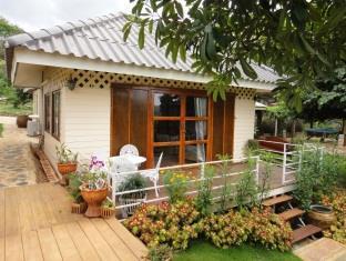 Resort Dusit Talai 3*