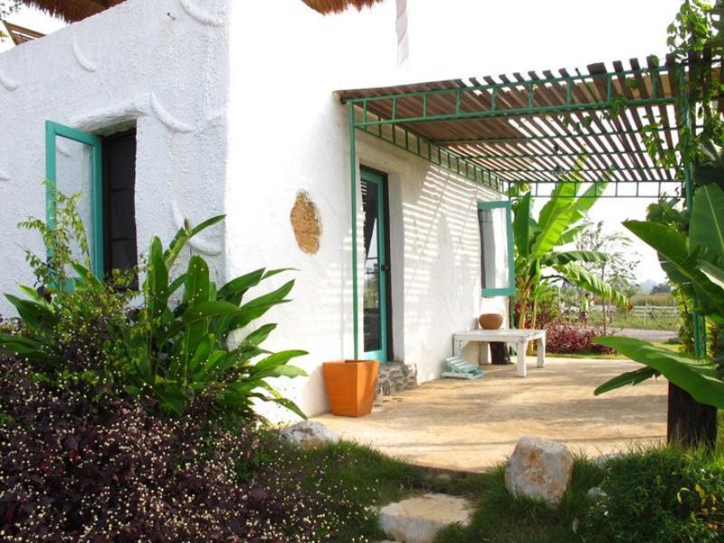 Resort Rai Kidteung 3*