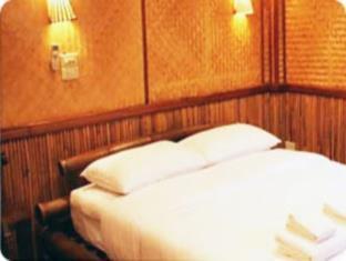 Hotel River Hill Mae Chan