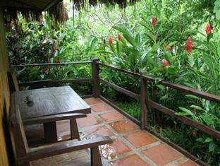 Hotel River Hill 3*