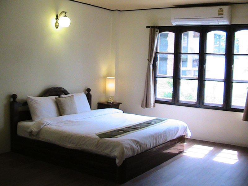 Resort Tantara 2*