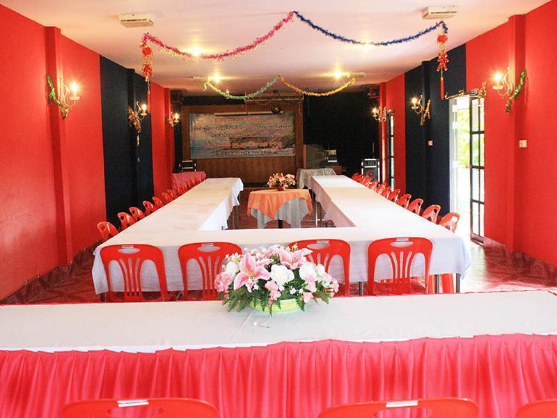 Best House Langu