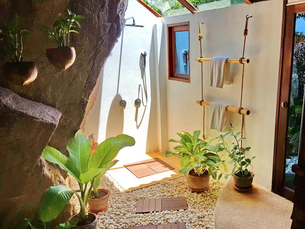 The Place Luxury Boutique Koh Tao